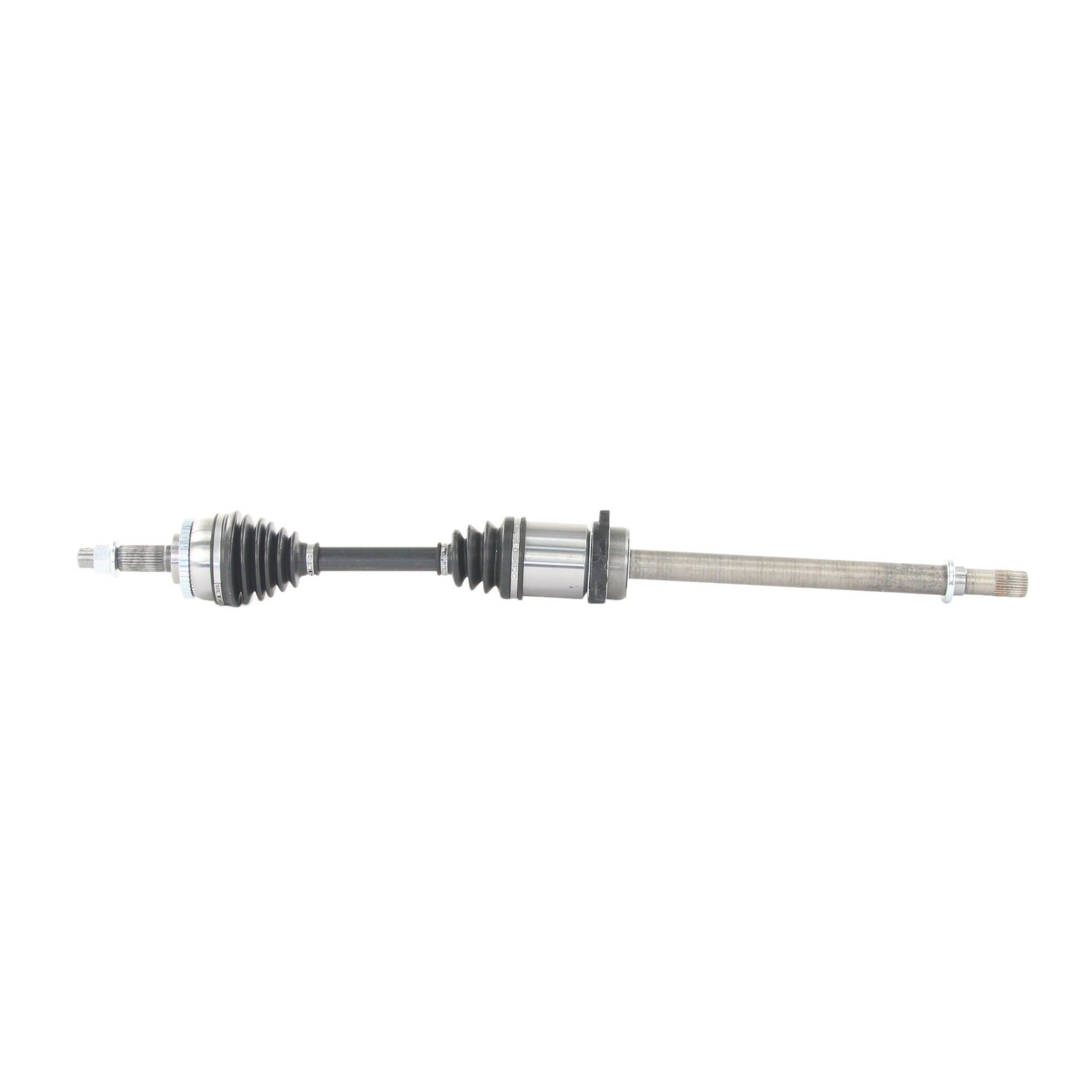 TrakMotive New CV Axle Shaft NI-8201