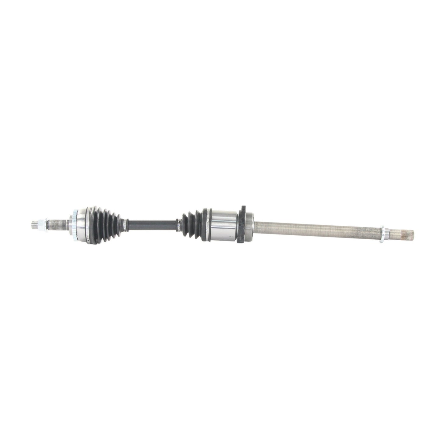 TrakMotive CV Axle Shaft NI-8201