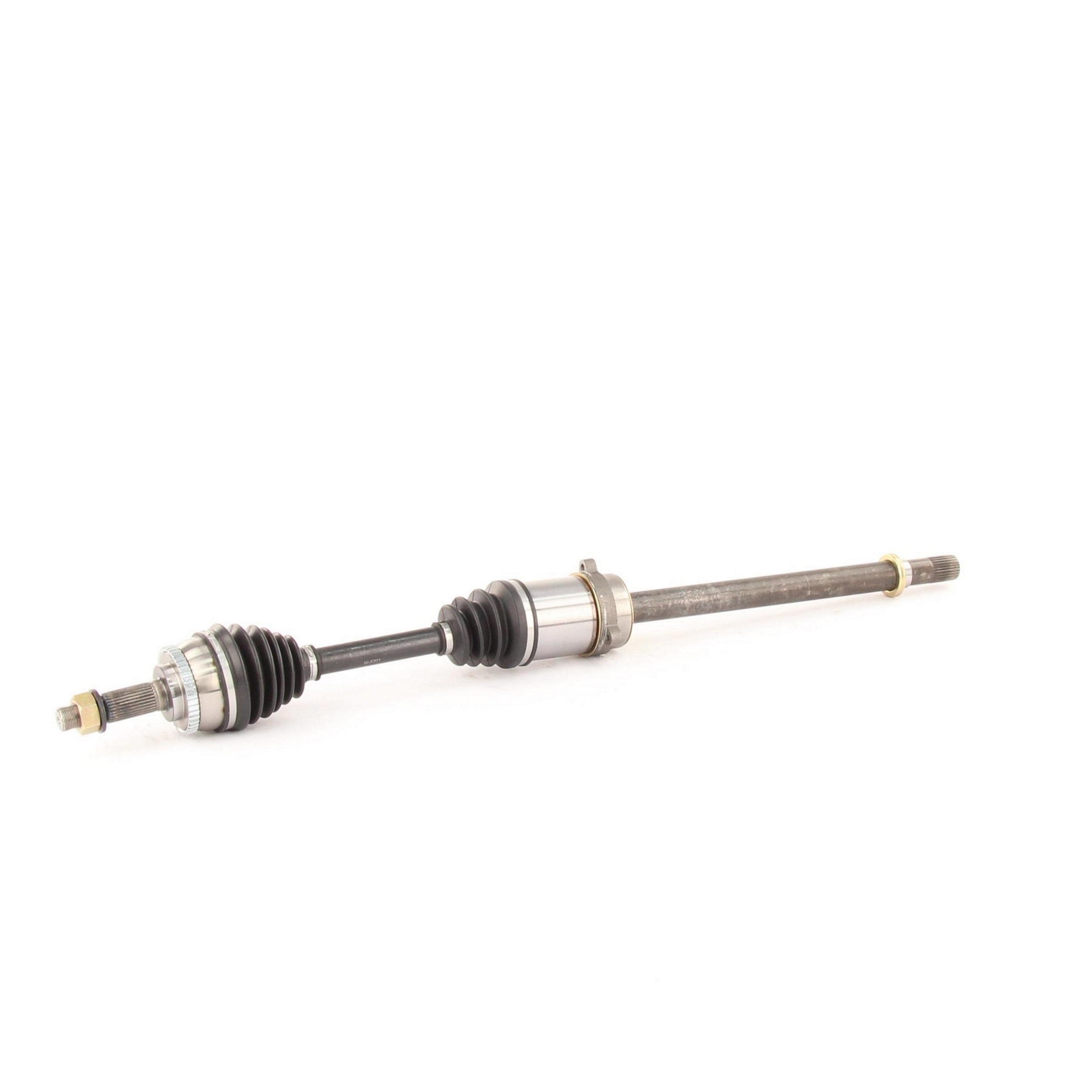 TrakMotive CV Axle Shaft NI-8201