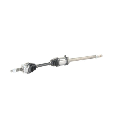 TrakMotive CV Axle Shaft NI-8201