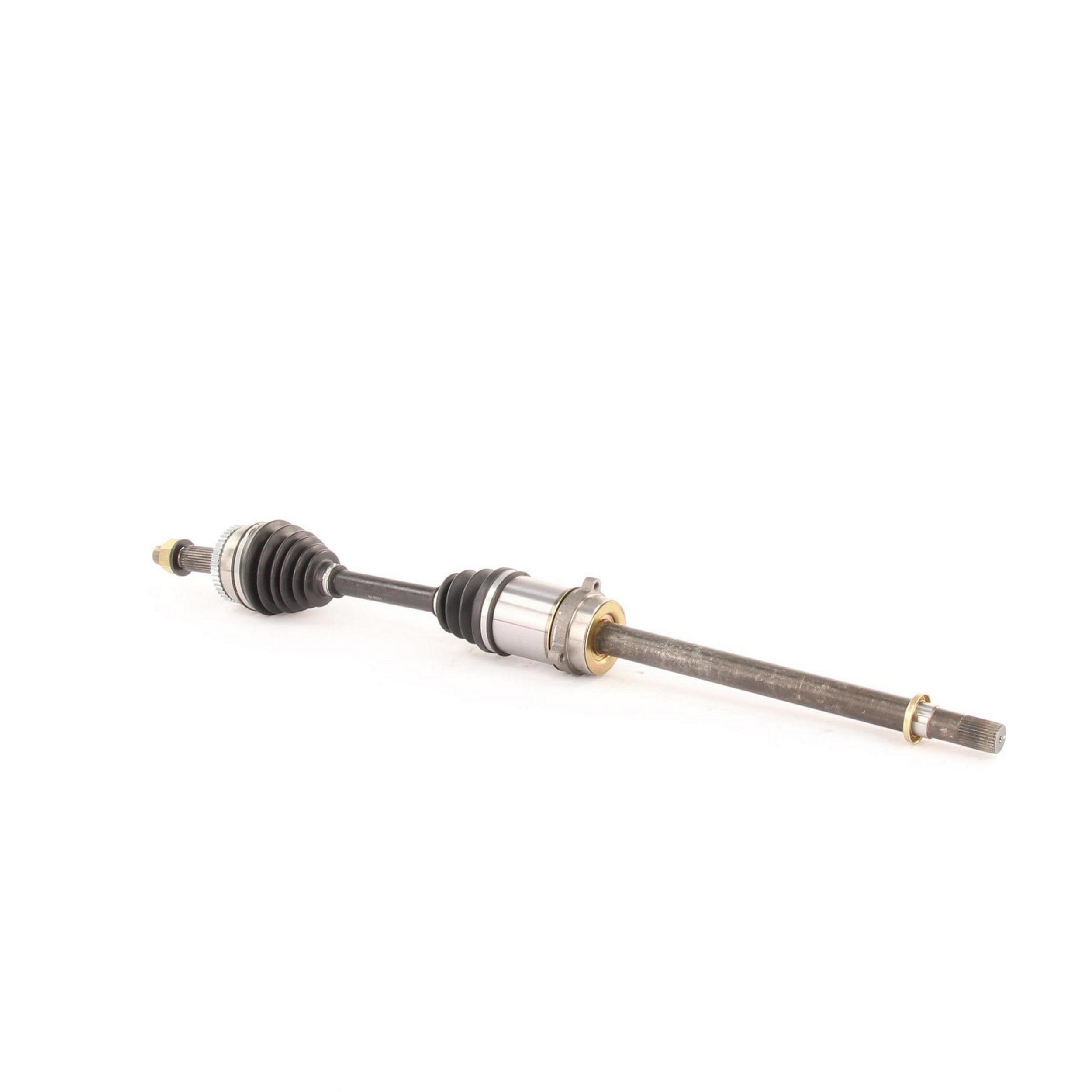 TrakMotive CV Axle Shaft NI-8201