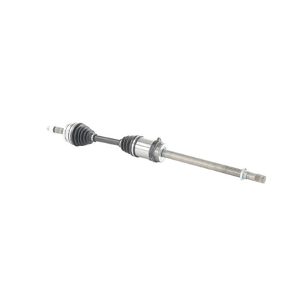 TrakMotive New CV Axle Shaft NI-8201