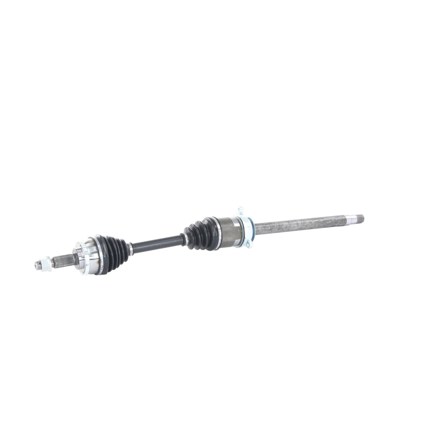 TrakMotive New CV Axle Shaft NI-8202