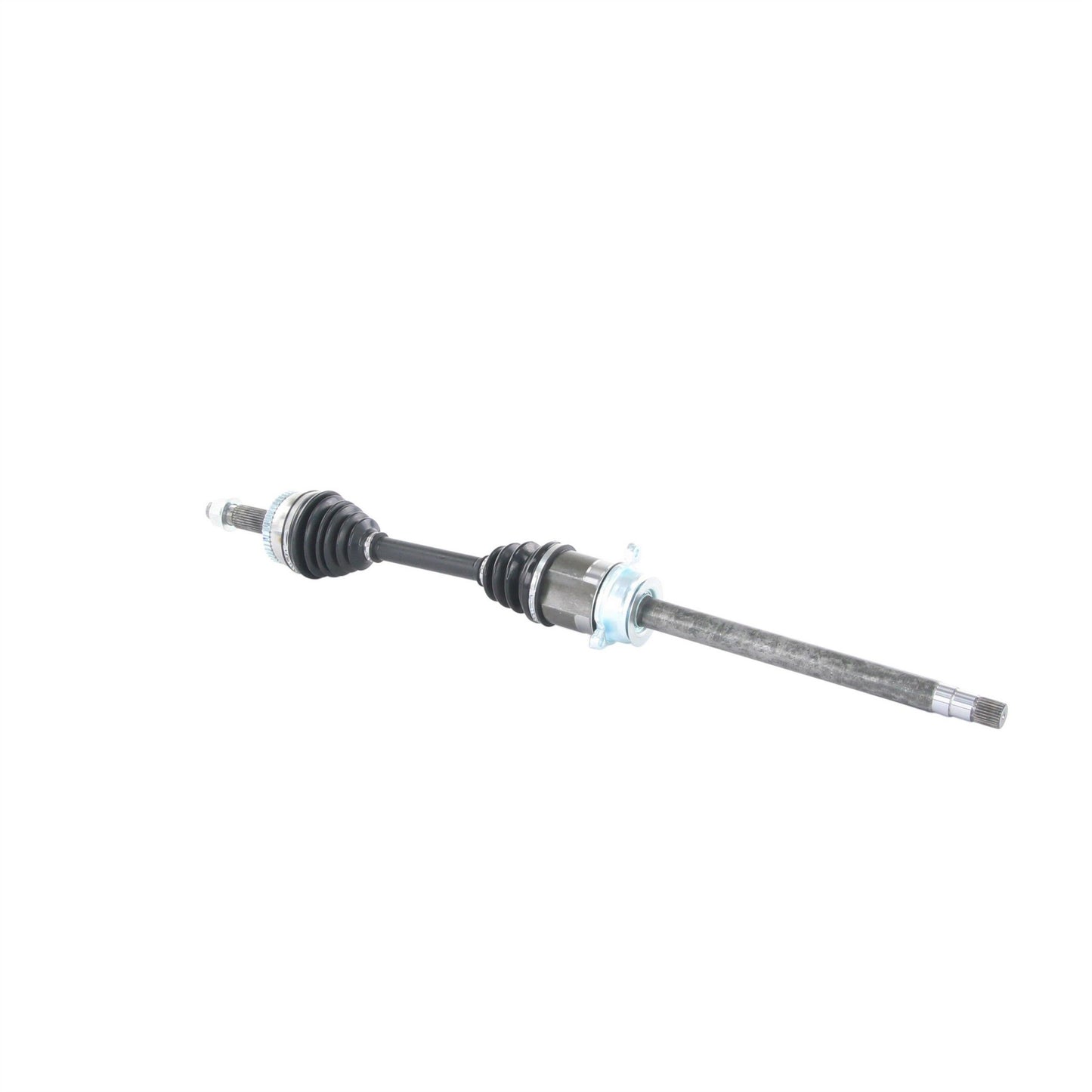 TrakMotive CV Axle Shaft NI-8202