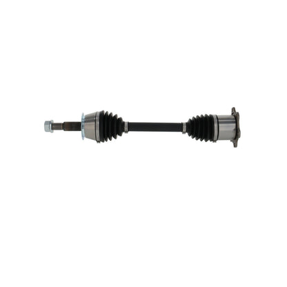 TrakMotive Extreme Weather CV Axle Shaft NI-8203HDX