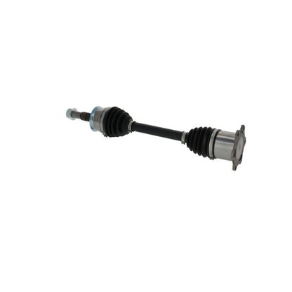 TrakMotive Extreme Weather CV Axle Shaft NI-8203HDX