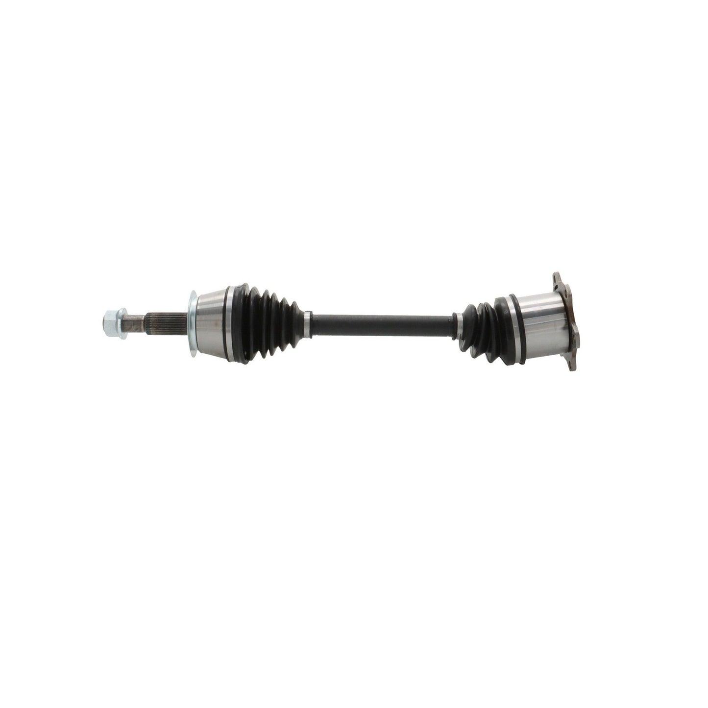 TrakMotive CV Axle Shaft NI-8203