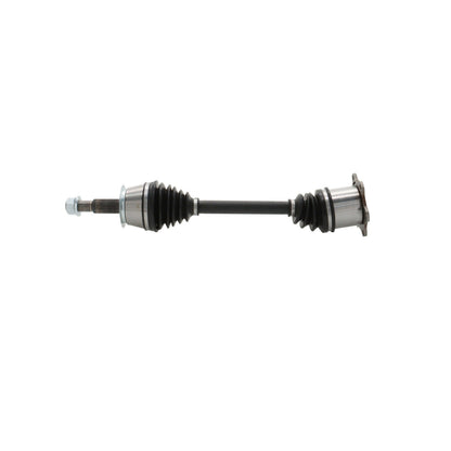TrakMotive CV Axle Shaft NI-8203