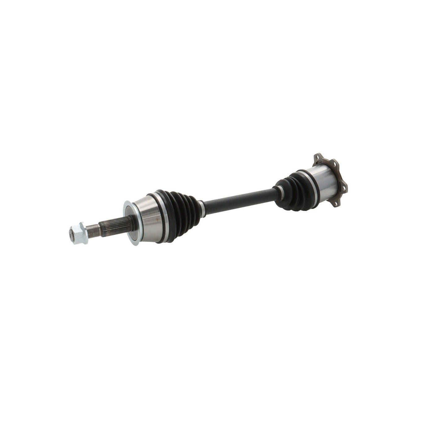 TrakMotive CV Axle Shaft NI-8203