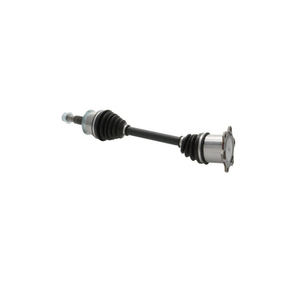 TrakMotive CV Axle Shaft NI-8203