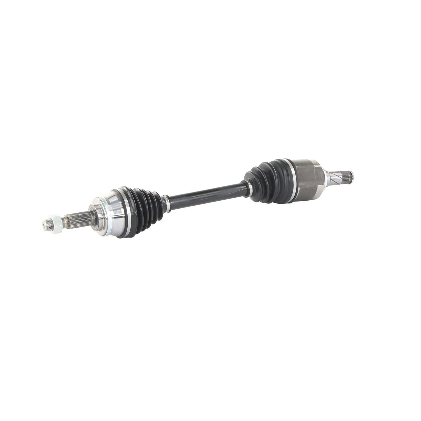 TrakMotive CV Axle Shaft NI-8204