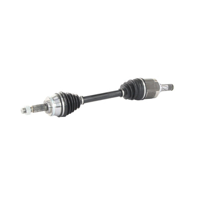 TrakMotive CV Axle Shaft NI-8204