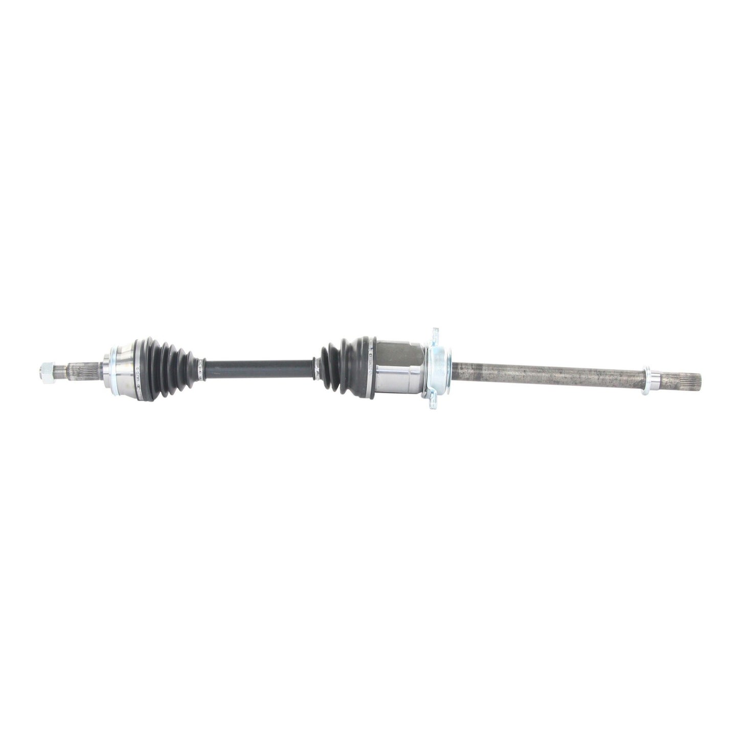 TrakMotive CV Axle Shaft NI-8205