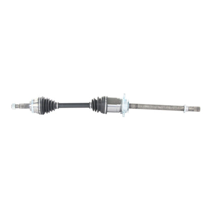 TrakMotive CV Axle Shaft NI-8205
