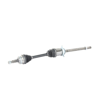 TrakMotive New CV Axle Shaft NI-8205