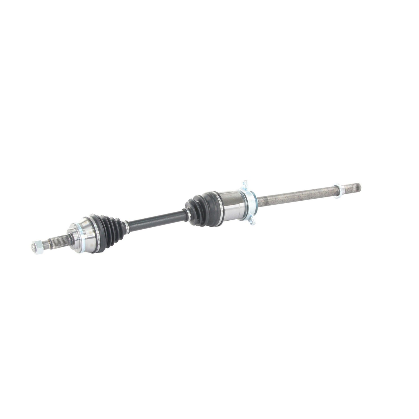 TrakMotive CV Axle Shaft NI-8205
