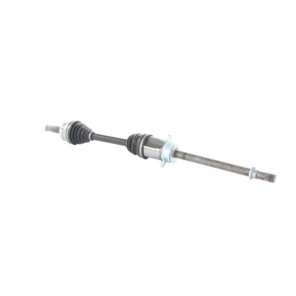 TrakMotive CV Axle Shaft NI-8205
