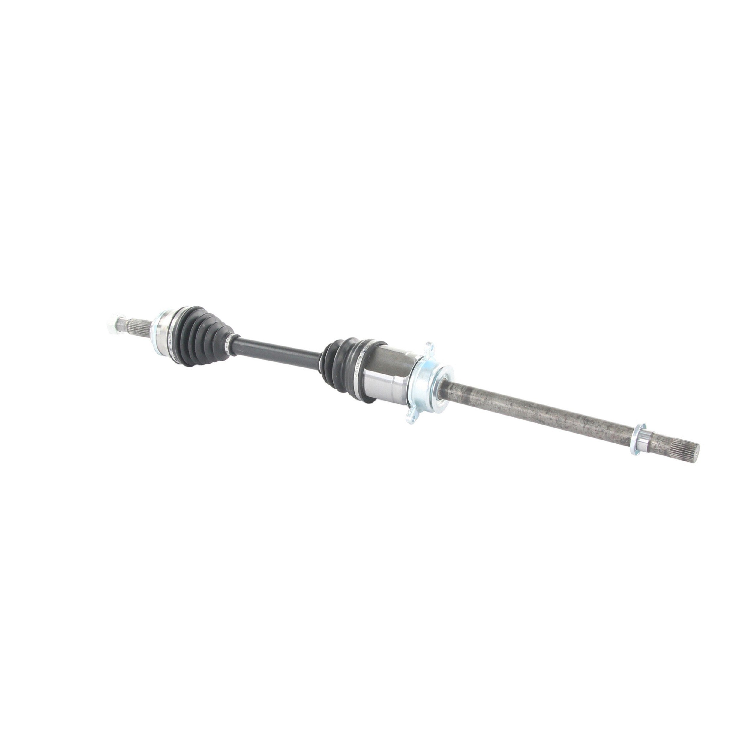 TrakMotive CV Axle Shaft NI-8205
