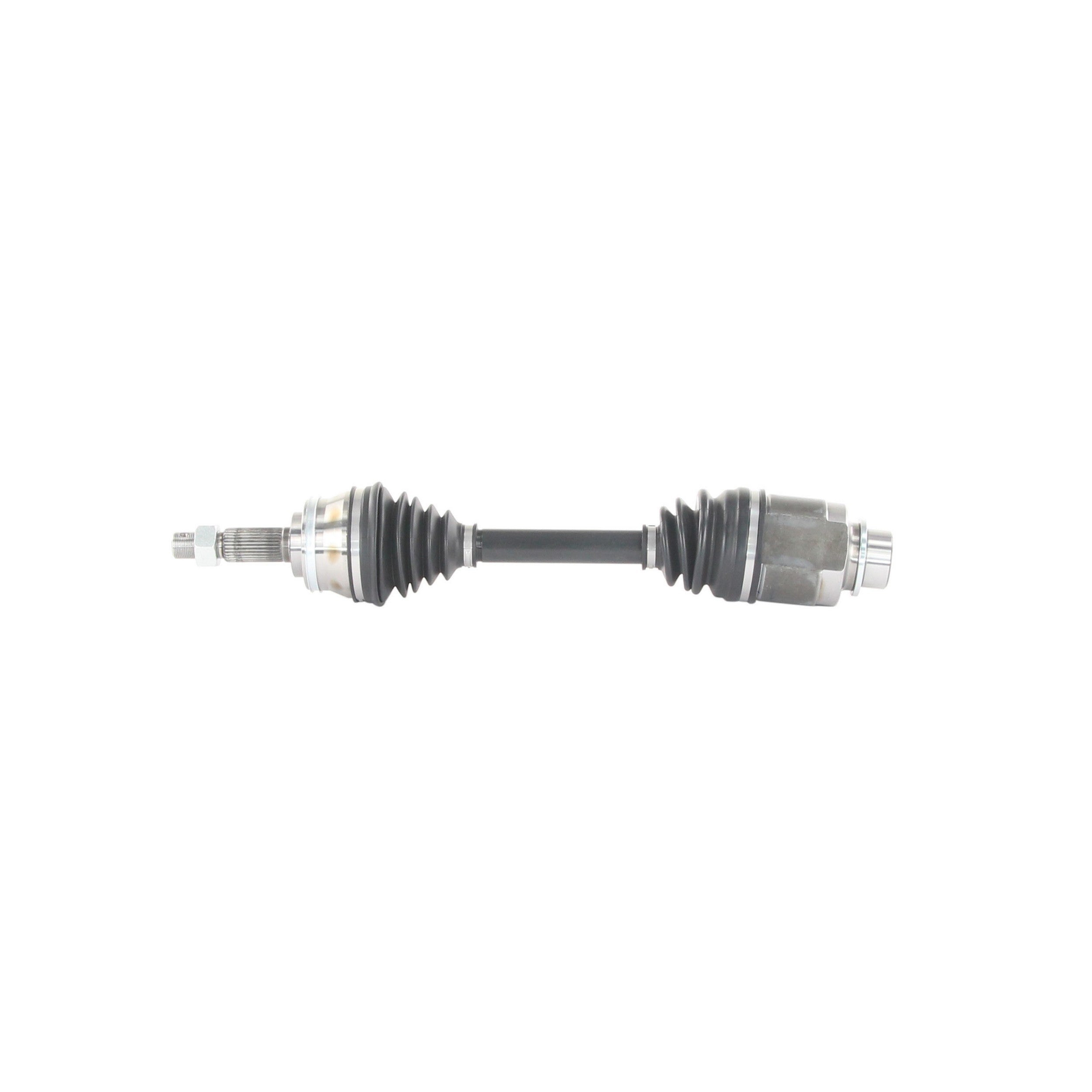 TrakMotive New CV Axle Shaft NI-8206