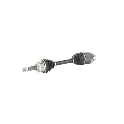 TrakMotive New CV Axle Shaft NI-8206