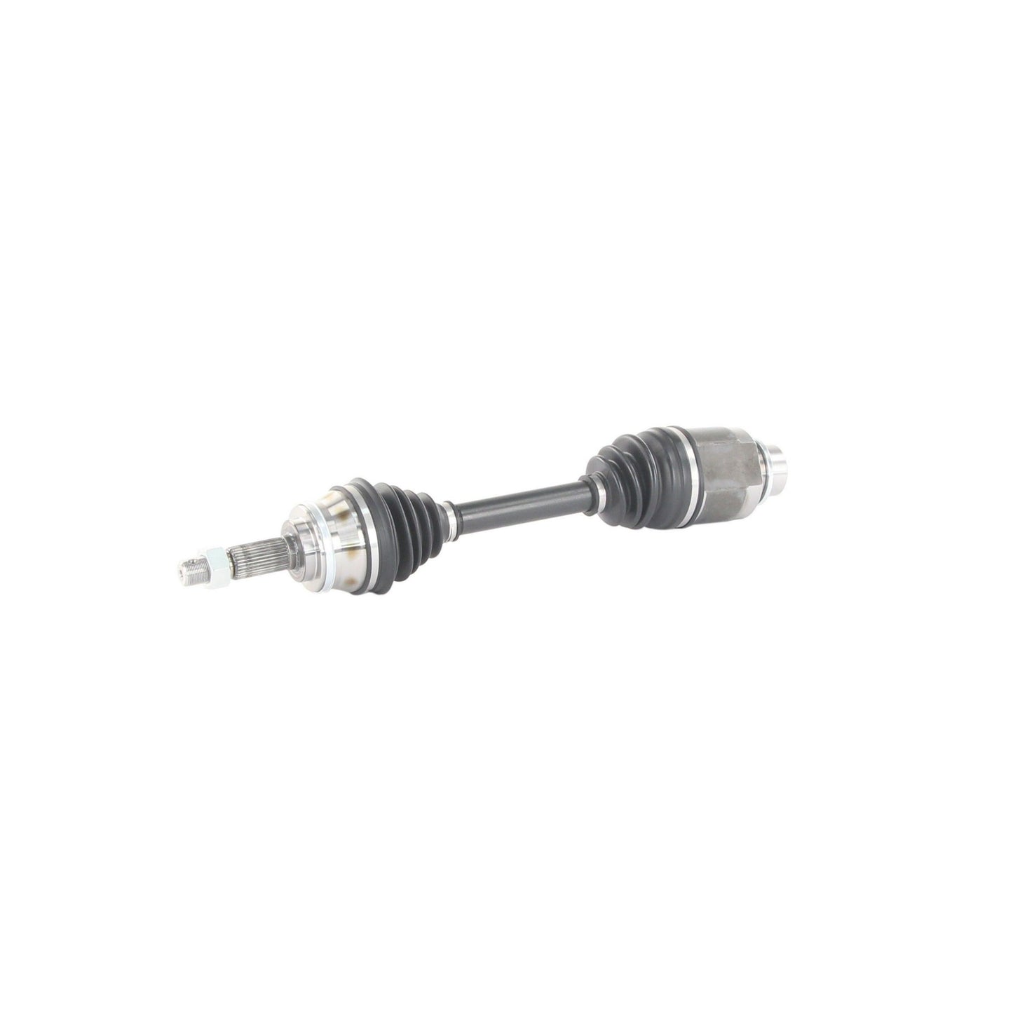 TrakMotive New CV Axle Shaft NI-8206