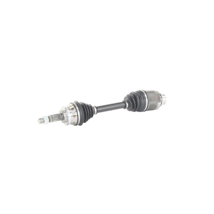 TrakMotive New CV Axle Shaft NI-8206