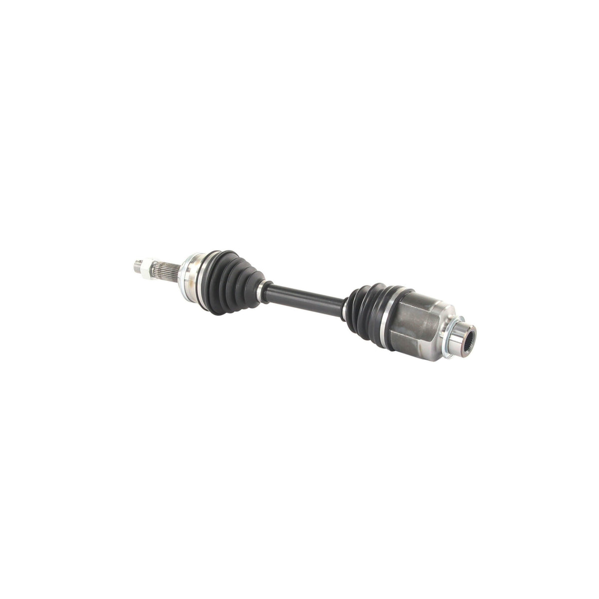 TrakMotive New CV Axle Shaft NI-8206