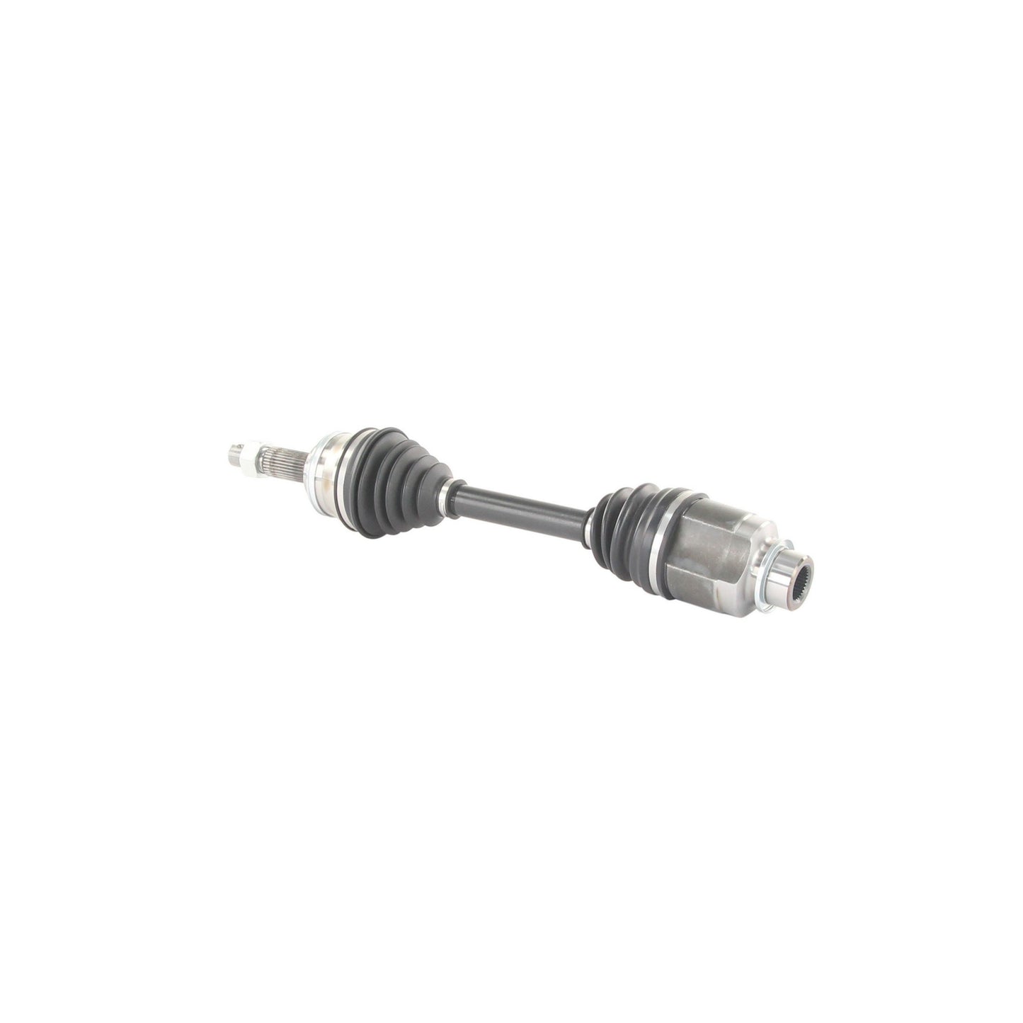 TrakMotive New CV Axle Shaft NI-8206