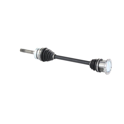 TrakMotive CV Axle Shaft NI-8209