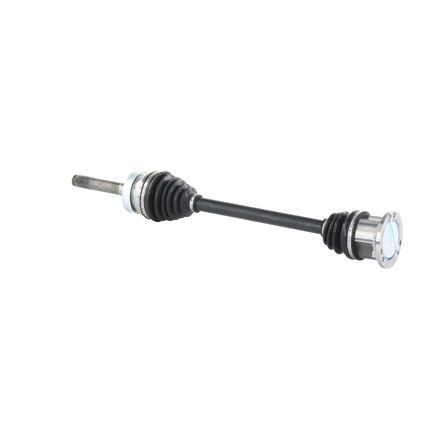 TrakMotive CV Axle Shaft NI-8209