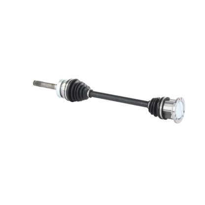 TrakMotive CV Axle Shaft NI-8209
