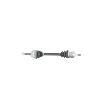 TrakMotive New CV Axle Shaft NI-8210