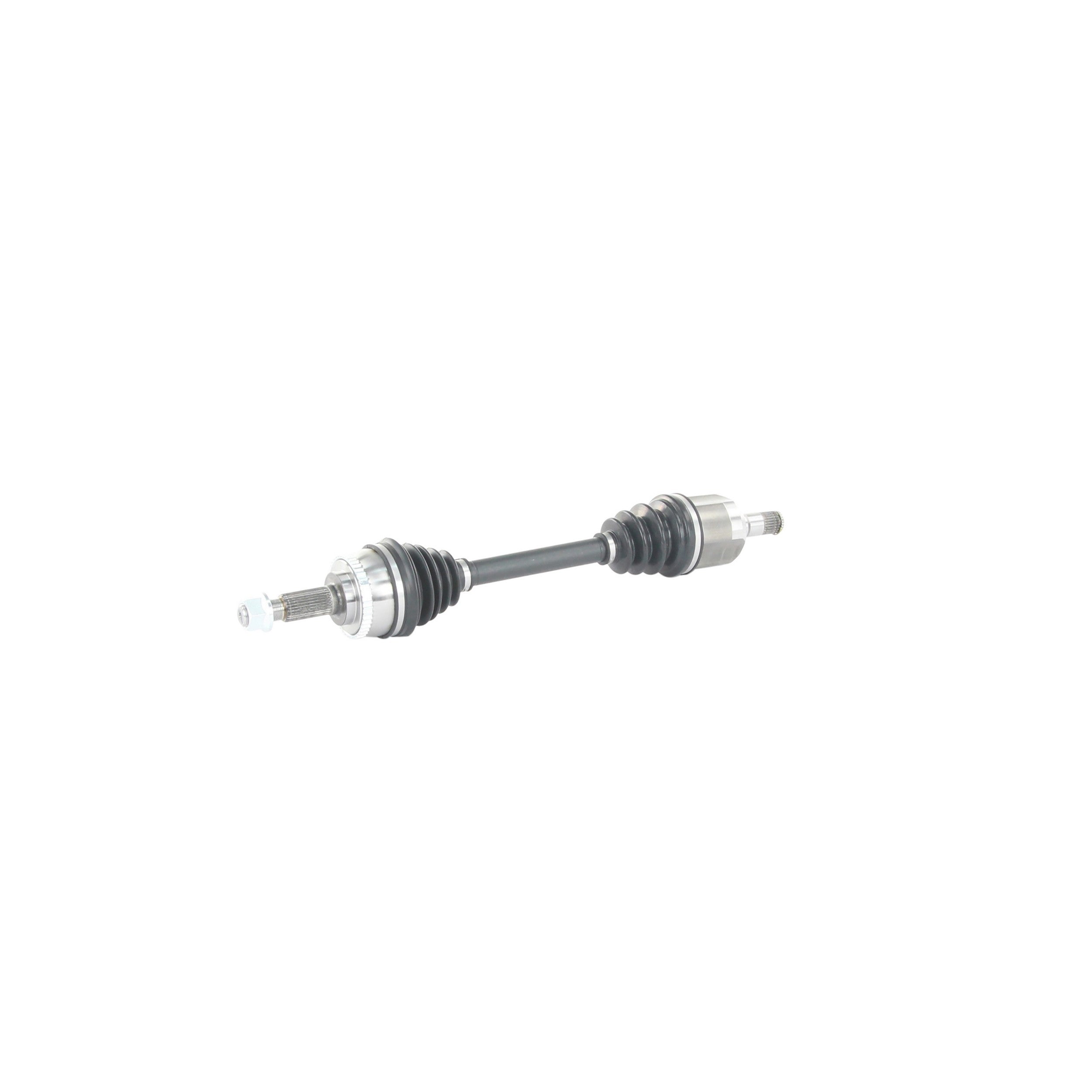 TrakMotive New CV Axle Shaft NI-8210