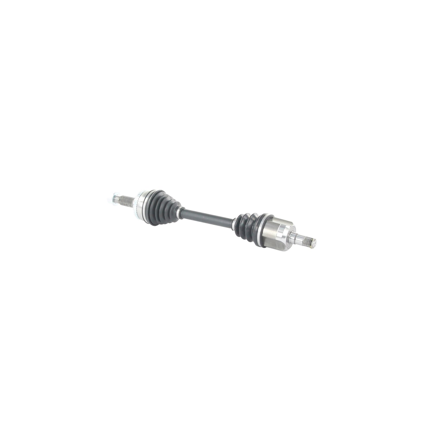 TrakMotive New CV Axle Shaft NI-8210