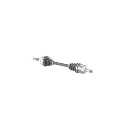 TrakMotive New CV Axle Shaft NI-8210