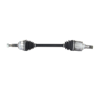 TrakMotive CV Axle Shaft NI-8212