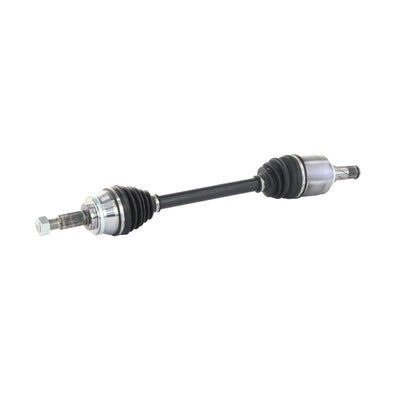 TrakMotive CV Axle Shaft NI-8212