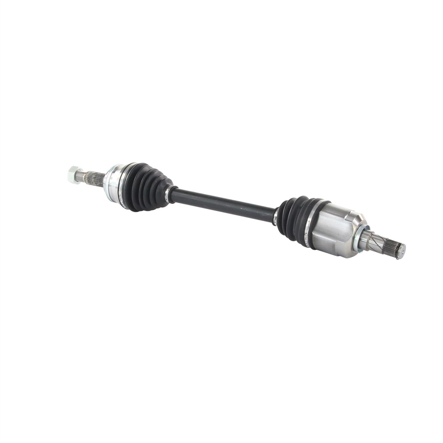 TrakMotive CV Axle Shaft NI-8212