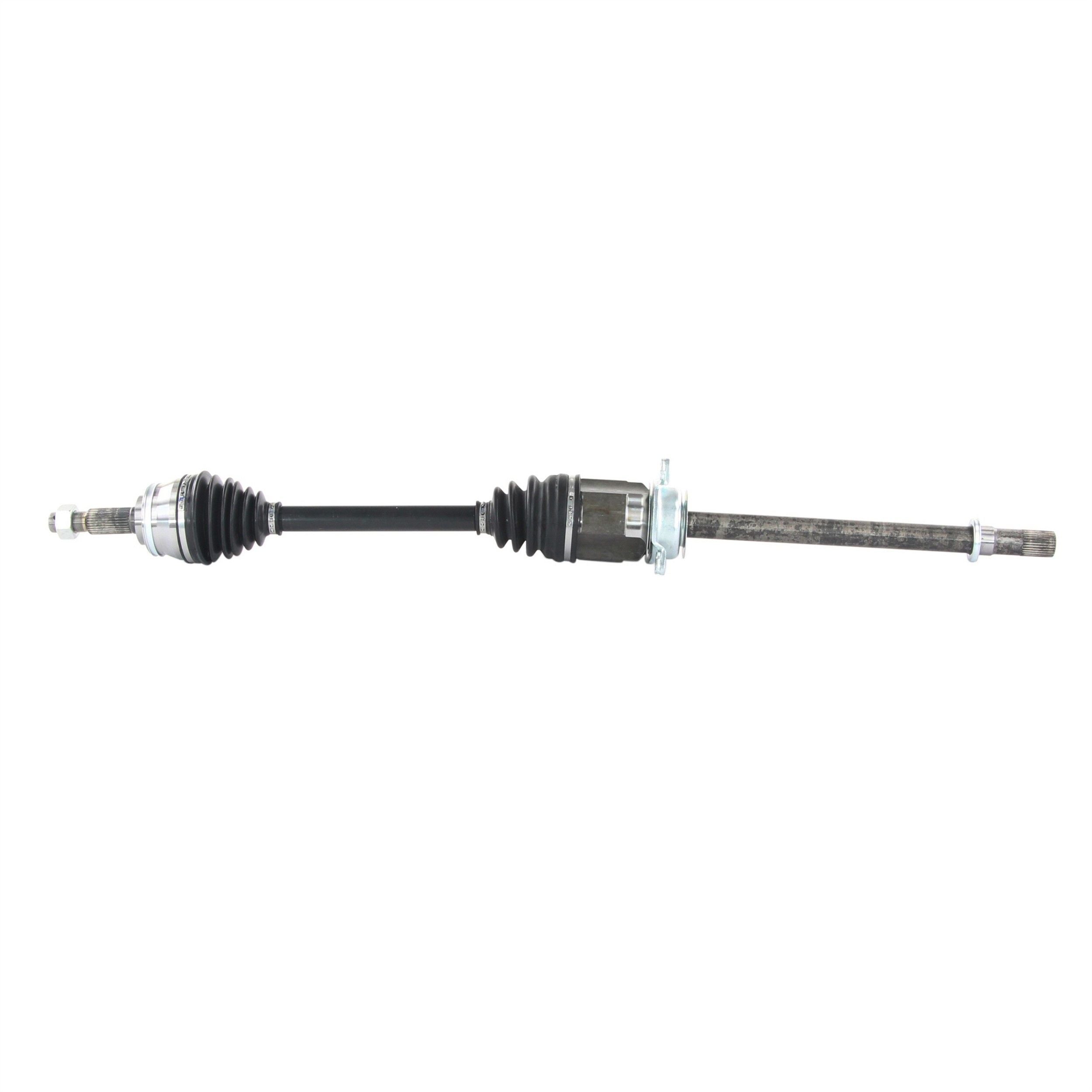 TrakMotive CV Axle Shaft NI-8213