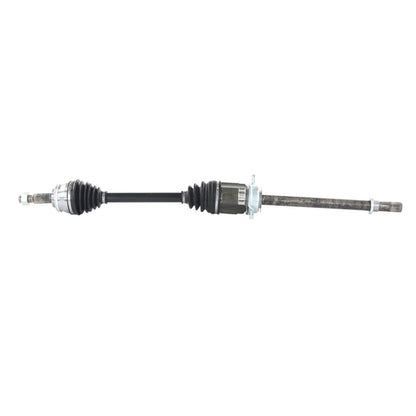 TrakMotive New CV Axle Shaft NI-8213
