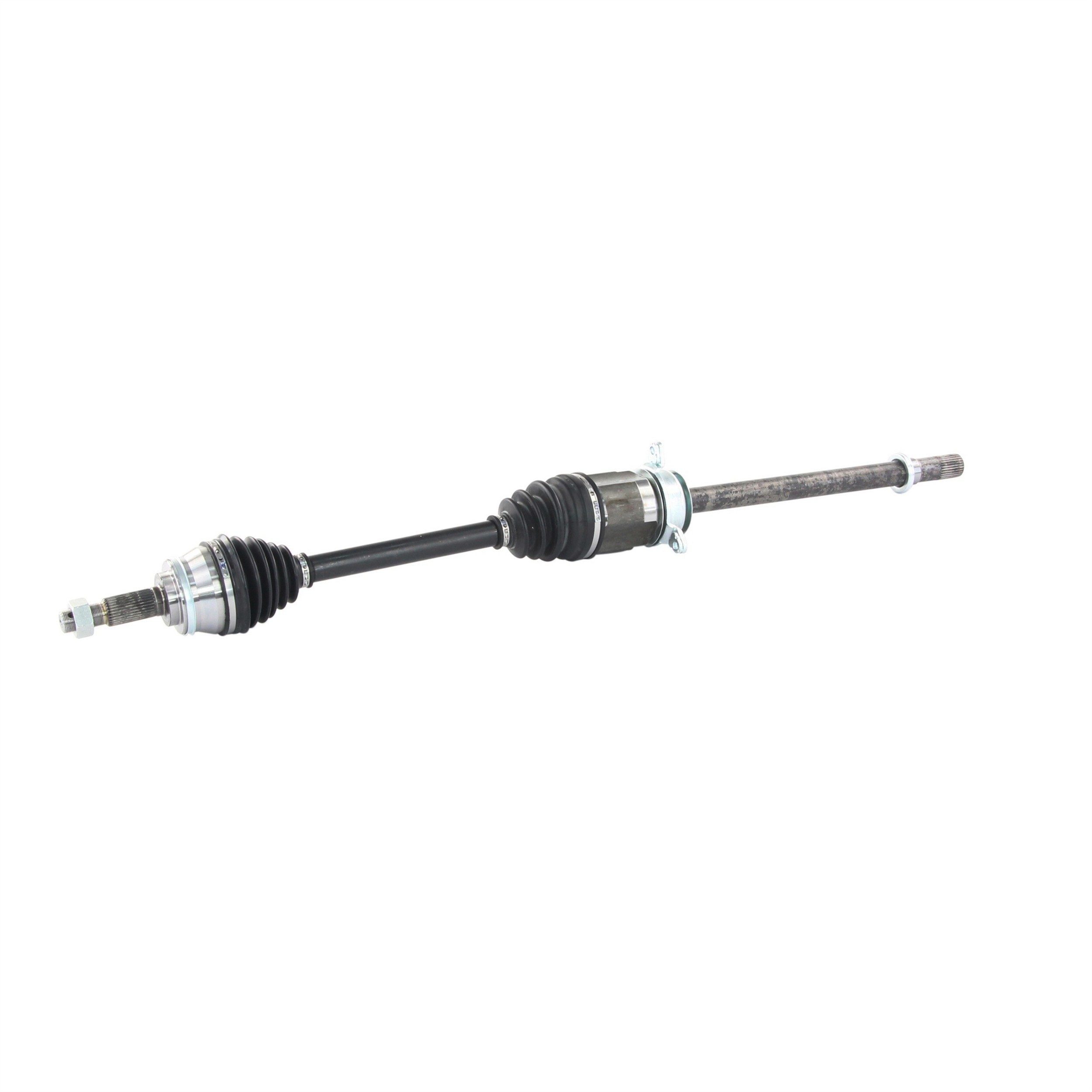 TrakMotive CV Axle Shaft NI-8213