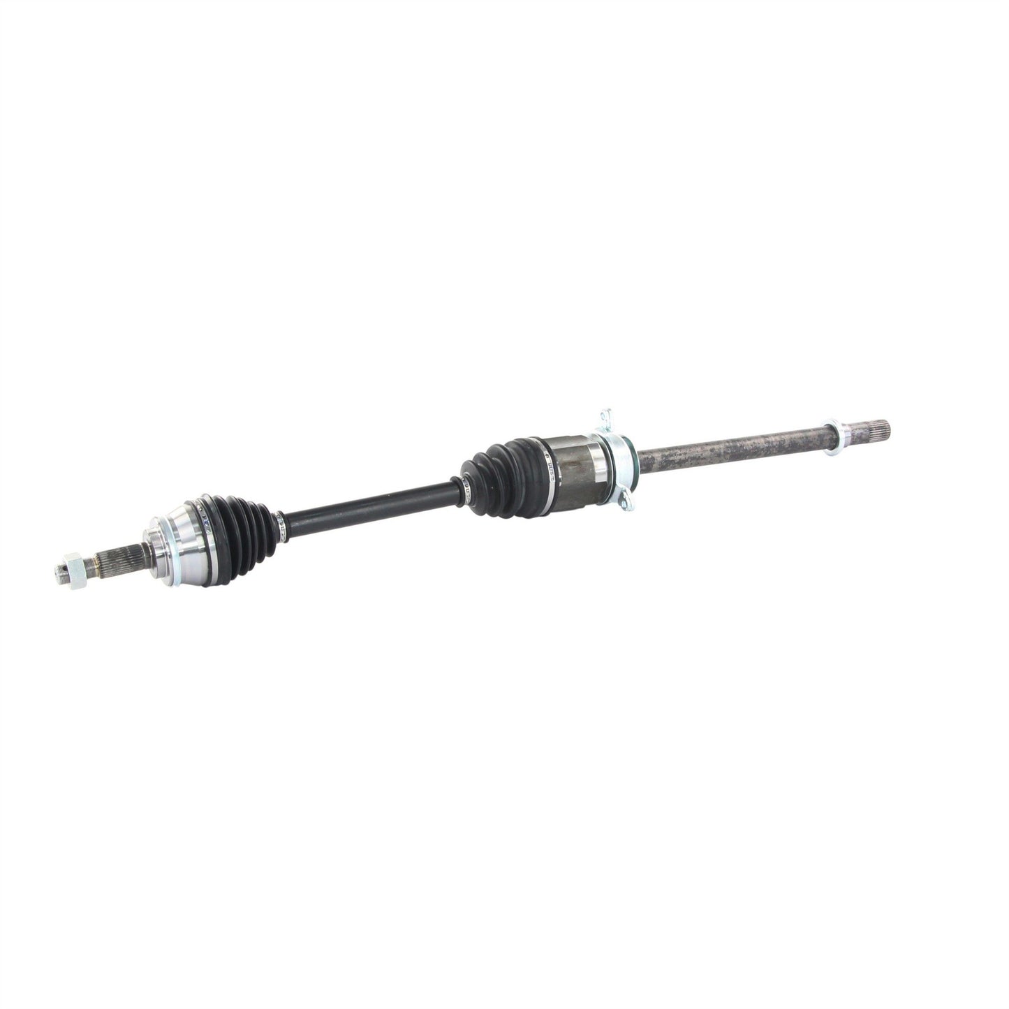 TrakMotive New CV Axle Shaft NI-8213