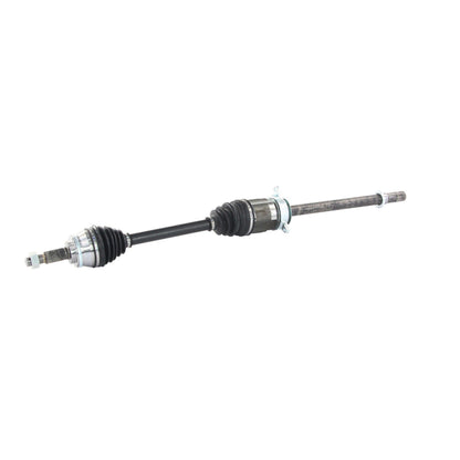 TrakMotive New CV Axle Shaft NI-8213