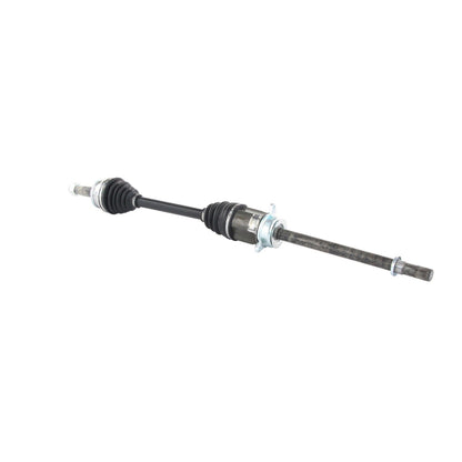 TrakMotive New CV Axle Shaft NI-8213