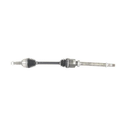 TrakMotive CV Axle Shaft NI-8220