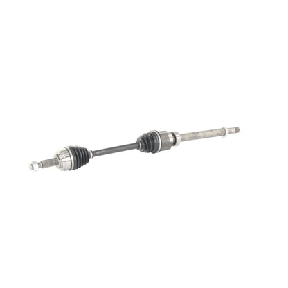 TrakMotive New CV Axle Shaft NI-8220