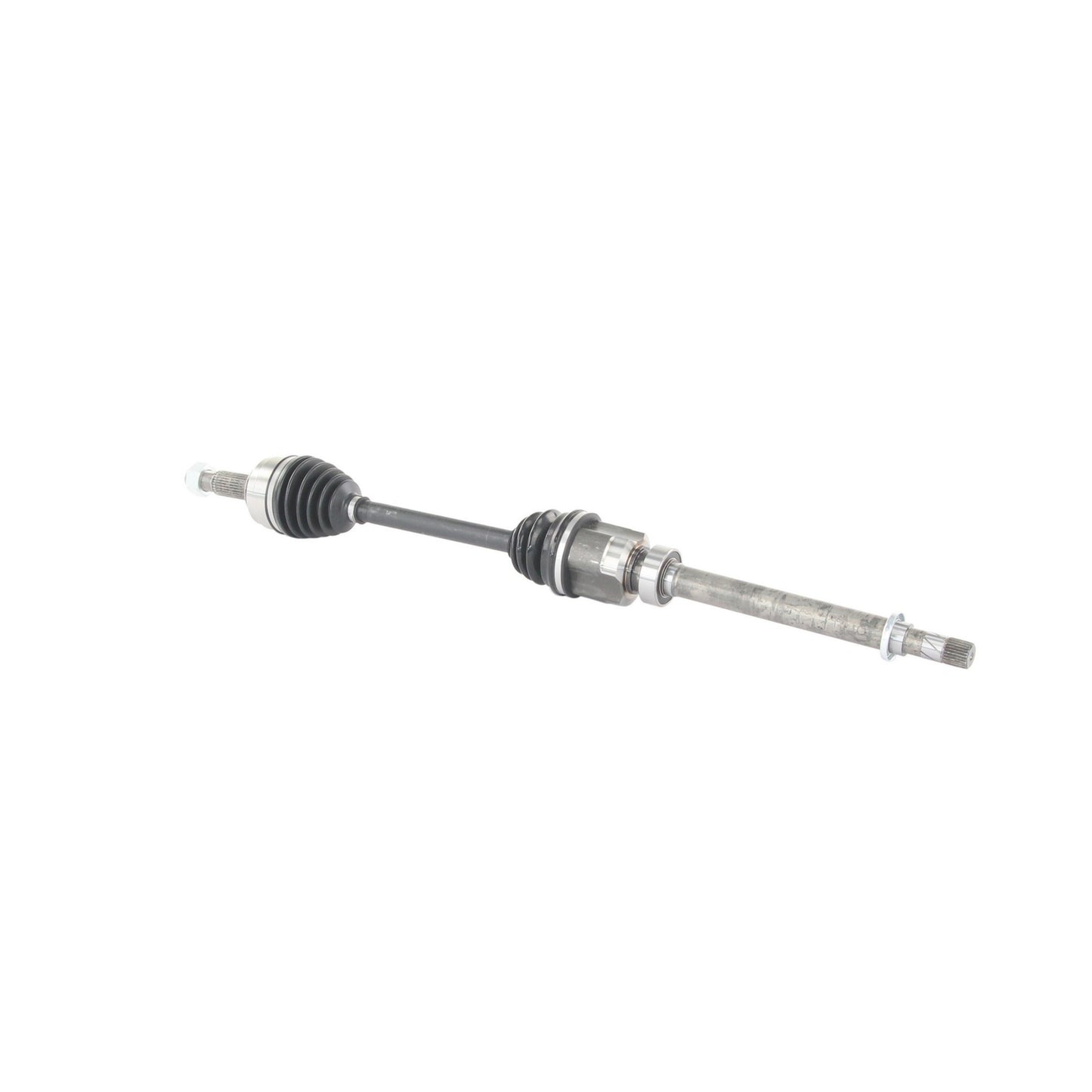 TrakMotive New CV Axle Shaft NI-8220
