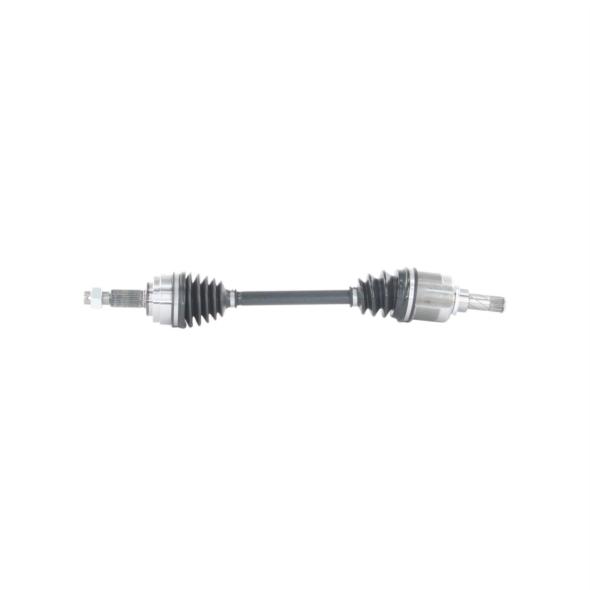 TrakMotive CV Axle Shaft NI-8221