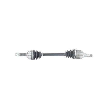 TrakMotive New CV Axle Shaft NI-8221