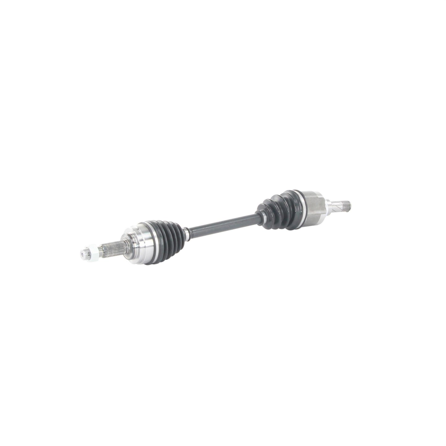 TrakMotive CV Axle Shaft NI-8221